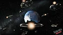 Iron Sky: Invasion Screenshot 6