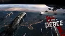 Iron Sky: Invasion Screenshot 9