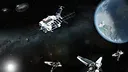 Iron Sky: Invasion Screenshot 3