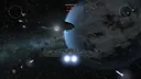 Iron Sky: Invasion Screenshot 4