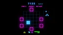 SHIROMASU Screenshot 4