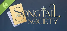 The Songtail Society Demo