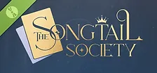 The Songtail Society Demo