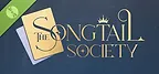 The Songtail Society Demo