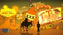 Abandon West Screenshot 8
