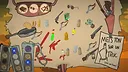Abandon West Screenshot 5