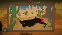 Abandon West Screenshot 3