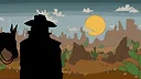 Abandon West Screenshot 10