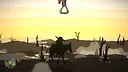 Abandon West Screenshot 0