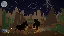 Abandon West Screenshot 4
