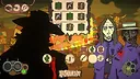 Abandon West Screenshot 9