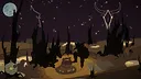 Abandon West Screenshot 7