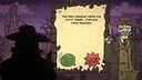 Abandon West Screenshot 1