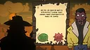 Abandon West Screenshot 6