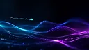 Cursor Flux Screenshot 4