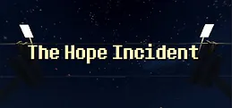 The Hope Incident