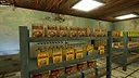 The Hope Incident Screenshot 5