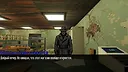 The Hope Incident Screenshot 1