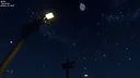 The Hope Incident Screenshot 3