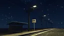 The Hope Incident Screenshot 0