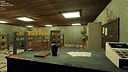 The Hope Incident Screenshot 4