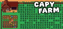 Capy Farm