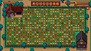 Capy Farm Screenshot 5