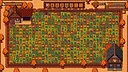 Capy Farm Screenshot 7