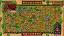 Capy Farm Screenshot 0
