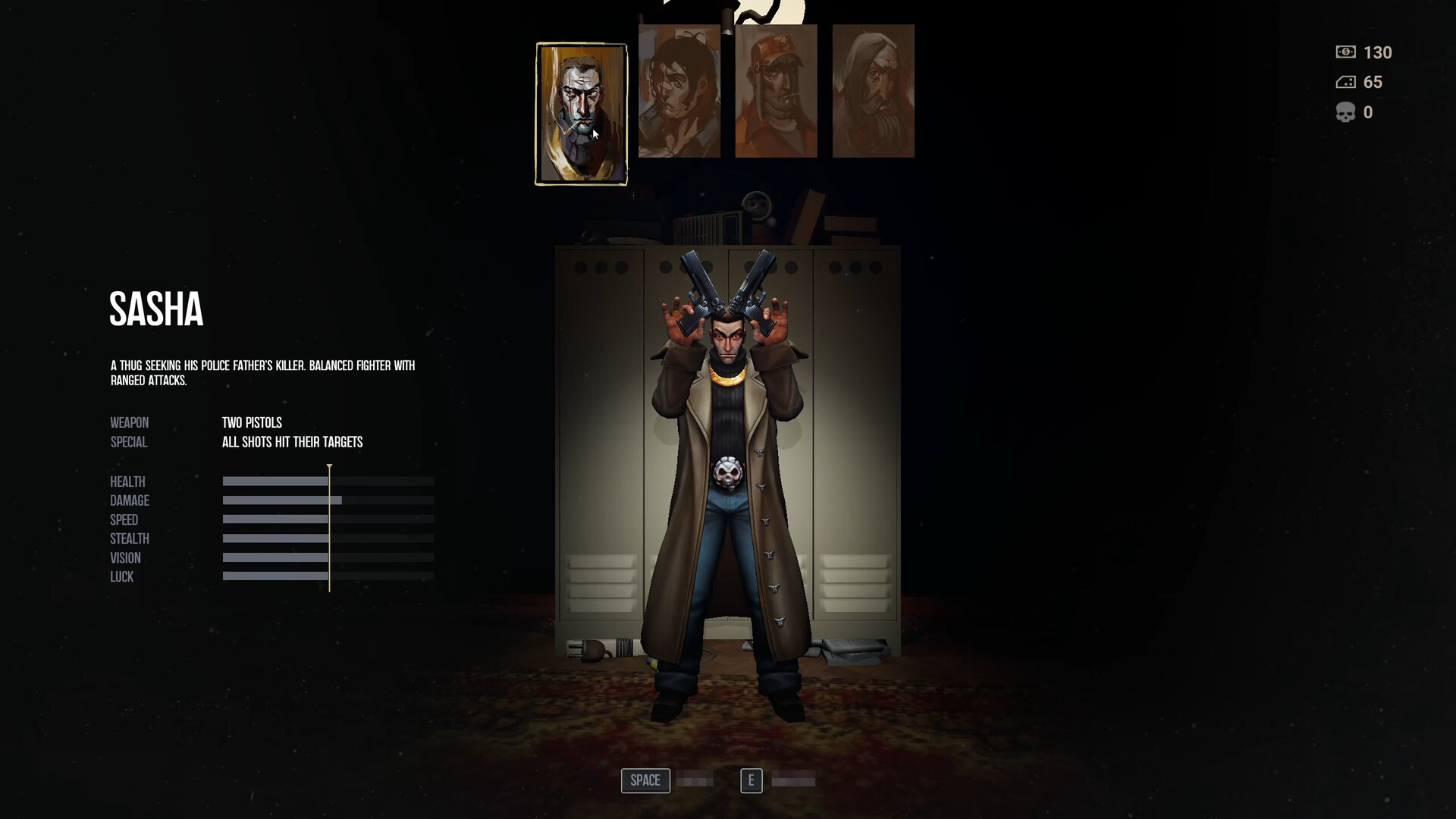 Bashnya Screenshot 3