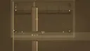 Fading Reel Screenshot 2
