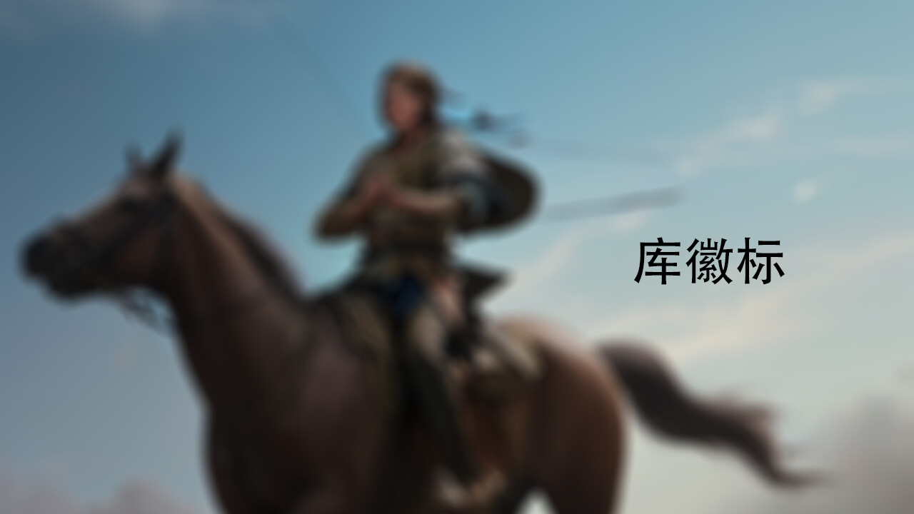 Just do it ! Playtest Screenshot 0