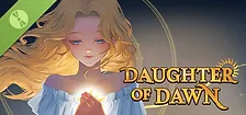 Daughter of Dawn Demo