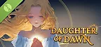 Daughter of Dawn Demo