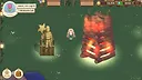 Daughter of Dawn Demo Screenshot 10