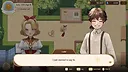 Daughter of Dawn Demo Screenshot 9