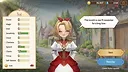 Daughter of Dawn Demo Screenshot 5