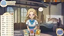 Daughter of Dawn Demo Screenshot 0