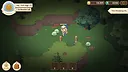 Daughter of Dawn Demo Screenshot 6