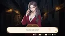 Daughter of Dawn Demo Screenshot 14