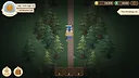 Daughter of Dawn Demo Screenshot 11
