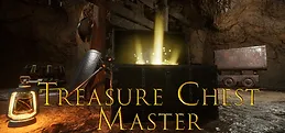 Treasure Chest Master