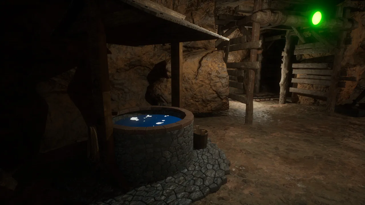 Treasure Chest Master Screenshot 0