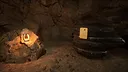 Treasure Chest Master Screenshot 2