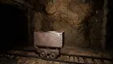 Treasure Chest Master Screenshot 3