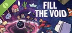 Fill The Void Demo