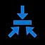 Monolith Breaker icon