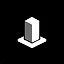 Foundation icon