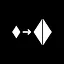 Evolution icon