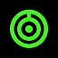 Demo Complete icon